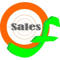SalesFlux Ltd