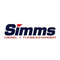 Simms Diesel & Turbocharger Ltd