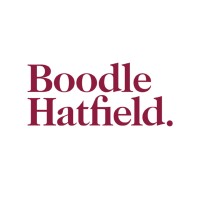 Boodle Hatfield LLP