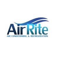 AirRite