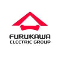 Furukawa Electric Europe Ltd