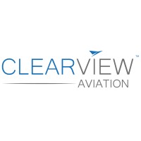 Clearview Aviation