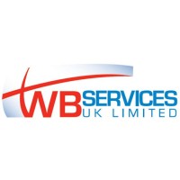 WB SERVICES UK LTD