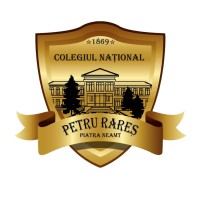 "Petru Rares"​ National College