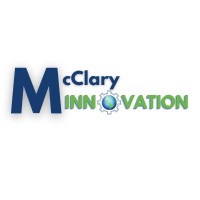McClary Innovation LLC