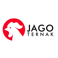 Jago Ternak