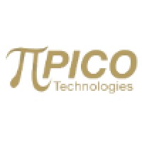PICO Technologies