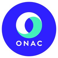 ONAC