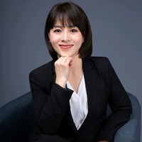 Celine Zhang