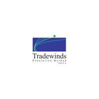 Tradewinds Plantation Berhad