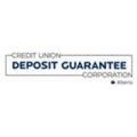 Credit Union Deposit Guarantee Corporation (Alberta)