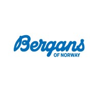 Bergans Outdoor GmbH