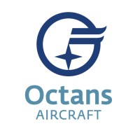 Octans Aircraft