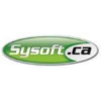 Sysoft Computer Consultants Limited