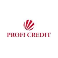 Profi Credit Czech a.s.