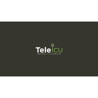 TeleICU Services Pvt Ltd