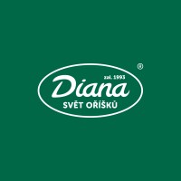 Diana Company, spol. s r.o.