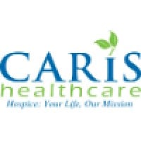 Caris Healthcare LP
