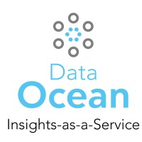 DataOcean Insights
