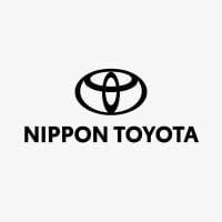 Nippon Toyota Pvt Ltd
