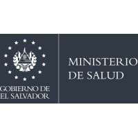 Ministerio de Salud de El Salvador