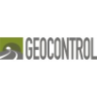 Geocontrol S.A.