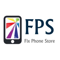 Fix Phone Store Inc