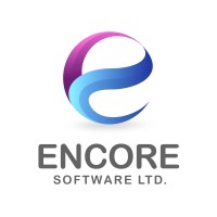 Encore Software LTD.