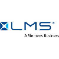 LMS, A Siemens Business