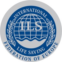 International Lifesaving Federation of Europe - ILSE
