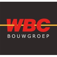 WBC Bouwgroep