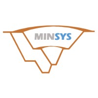 MINSYS Mining Systems