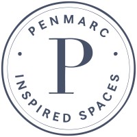 Penmarc Inspired Spaces