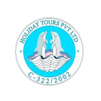 Holiday Tours Pvt Ltd