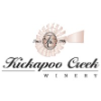 Kickapoo Creek Winery