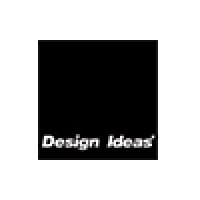 Design Ideas