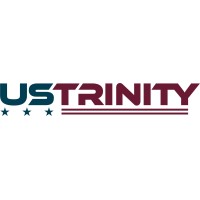 US Trinity Energy Services, LLC