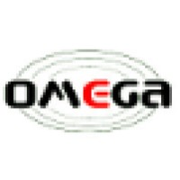 Changzhou Omega Electronic Co., Ltd.