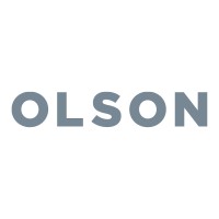 Olson