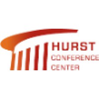 Hurst Conference Center