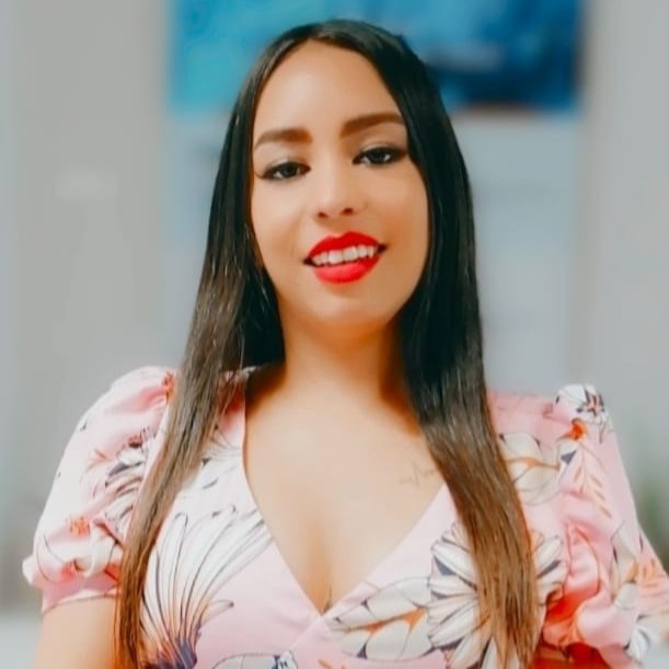 Valeria Florez Rodriguez