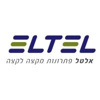 Eltel Technologistics LTD.