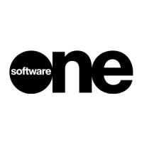 ITST, a SoftwareOne Company