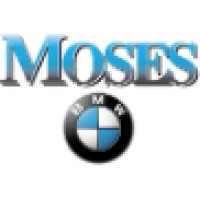 Moses BMW
