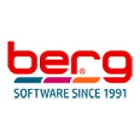 Berg Software