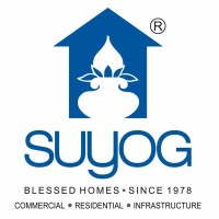Suyog Development Corporation Ltd