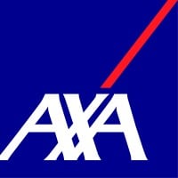 AXA Partners Germany