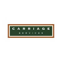 Carriage Services