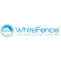 WhiteFence