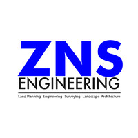 ZNS Engineering, L.C.
